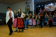 20170910-Kinderkirmes_Hessberg-DSC04161