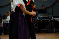 20170910-Kinderkirmes_Hessberg-DSC04173