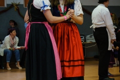 20170910-Kinderkirmes_Hessberg-DSC04180