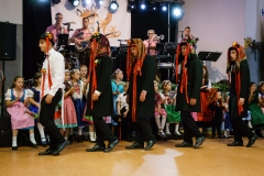 20170910-Kinderkirmes_Hessberg-DSC04202