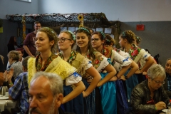 20170910-Kinderkirmes_Hessberg-DSC04204