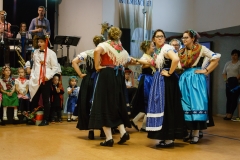 20170910-Kinderkirmes_Hessberg-DSC04223