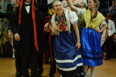 20170910-Kinderkirmes_Hessberg-DSC04231