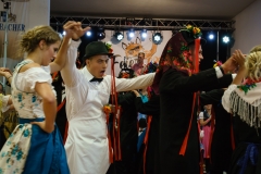 20170910-Kinderkirmes_Hessberg-DSC04257