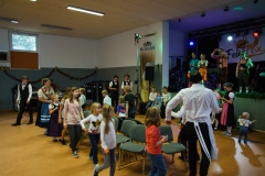 20170910-Kinderkirmes_Hessberg-DSC04296