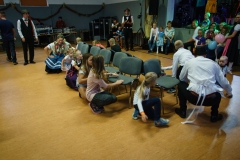 20170910-Kinderkirmes_Hessberg-DSC04304
