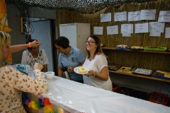 20170910-Kinderkirmes_Hessberg-DSC04306