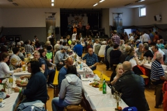 20170910-Kinderkirmes_Hessberg-DSC04308