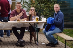 20170910-Kinderkirmes_Hessberg-DSC04312