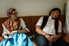 20170910-Kinderkirmes_Hessberg-DSC04317