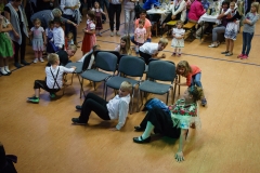 20170910-Kinderkirmes_Hessberg-DSC04321