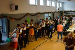 20170910-Kinderkirmes_Hessberg-DSC04330