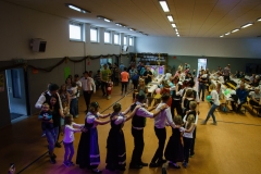 20170910-Kinderkirmes_Hessberg-DSC04335