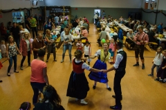 20170910-Kinderkirmes_Hessberg-DSC04339