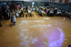 20170910-Kinderkirmes_Hessberg-DSC04341