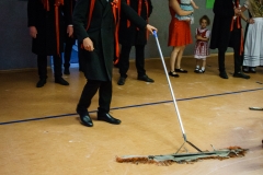 20170910-Kinderkirmes_Hessberg-DSC04344