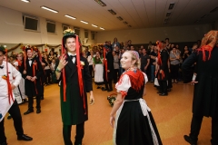20170910-Kirmes_Hessberg-DSC04040