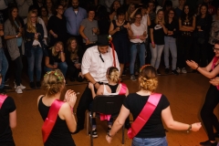 20170910-Kirmes_Hessberg-DSC04092