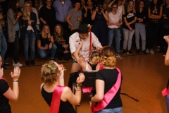 20170910-Kirmes_Hessberg-DSC04093