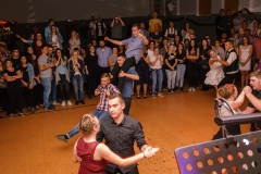 20170910-Kirmes_Hessberg-DSC04112
