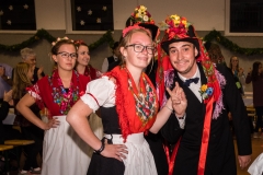 20180908-Kirmes Heßberg-DSC07908