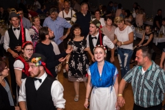 20180908-Kirmes Heßberg-DSC08011
