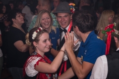 20180908-Kirmes Heßberg-DSC08129