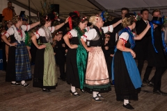 20180818-Kirmes Simmershausen-DSC07403