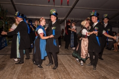 20180818-Kirmes Simmershausen-DSC07451