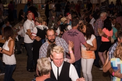 20180818-Kirmes Simmershausen-DSC07566
