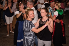 20180818-Kirmes Simmershausen-DSC07570