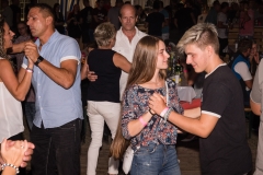 20180819-Kirmes Simmershausen-DSC07597