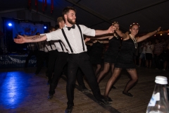 20180819-Kirmes Simmershausen-DSC07634