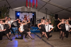 20180819-Kirmes Simmershausen-DSC07655
