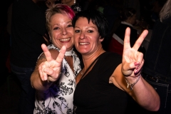 20180825-Kirmes Neuhaus-DSC07736