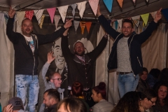 20180826-Kirmes Neuhaus-DSC07745