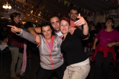20180826-Kirmes Neuhaus-DSC07757