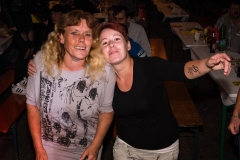 20180826-Kirmes Neuhaus-DSC07767