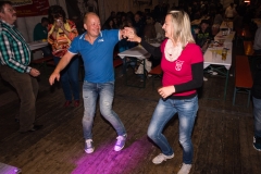20180826-Kirmes Neuhaus-DSC07792