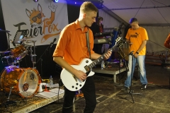 FeierFox-132