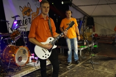 FeierFox-133