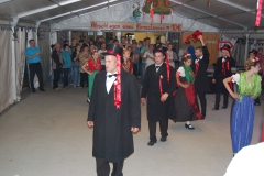 FeierFox-25