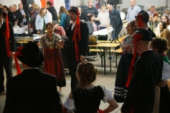 20170902-Kirmes_Wallrabs-DSC03282