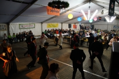 20170902-Kirmes_Wallrabs-DSC03315