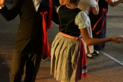 20170902-Kirmes_Wallrabs-DSC03334