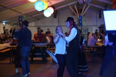 20170902-Kirmes_Wallrabs-DSC03369