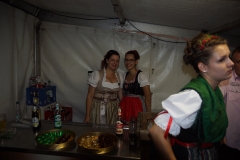 20170902-Kirmes_Wallrabs-DSC03448