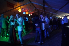 20170902-Kirmes_Wallrabs-DSC03453