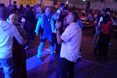 20170902-Kirmes_Wallrabs-DSC03455