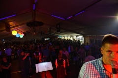 20170902-Kirmes_Wallrabs-DSC03456